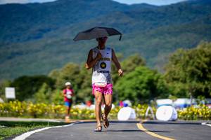 BIB: 
                            <button type="button" onclick="openModal(26545076)" class="btn btn-primary btn-sm float-right btn-popup" data-toggle="modal" data-target=".modal-high-quality">
                        <i class="fas fa-shopping-cart"></i> Add to Cart
                    </button>
                                            <button type="button" onclick="isThisMe(26545076, true)" class="btn btn-success btn-sm float-right btn-popup btn-isme hidden" data-toggle="tooltip" data-placement="bottom" title="นี่คือรูปของคุณใช่ไหม คลิกที่นี่เพื่อเอาเข้าอัลบั้ม">
                        <i class="fas fa-plus"></i> Add to album
                    </button>
                    <button type="button" onclick="isThisMe(26545076, false)" class="btn btn-warning btn-sm float-right btn-popup btn-isnotme hidden">
                        <i class="fas fa-ban"></i> Remove from album
                    </button>